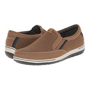 Dunham | Shoes | Dunham Mens Fitsync 